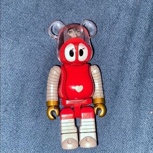 Be@rbrick